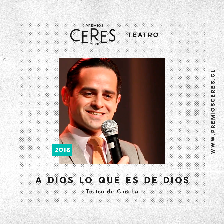 PremiosCeres's tweet photo. Te presentamos los nombres de las obras finalistas de Premios Ceres 2020 en la categoría Artes Escénicas, subcategoría Teatro (Parte 1/2):

#PremiosCeres #Ceres2020 #LosÁngeles #Arauco #Concepción #arte #cultura #artesescénicas #teatro https://t.co/5PzZDAD3st