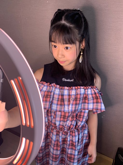 Twitterのコスプレ画像11