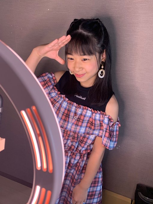 Twitterのコスプレ画像12