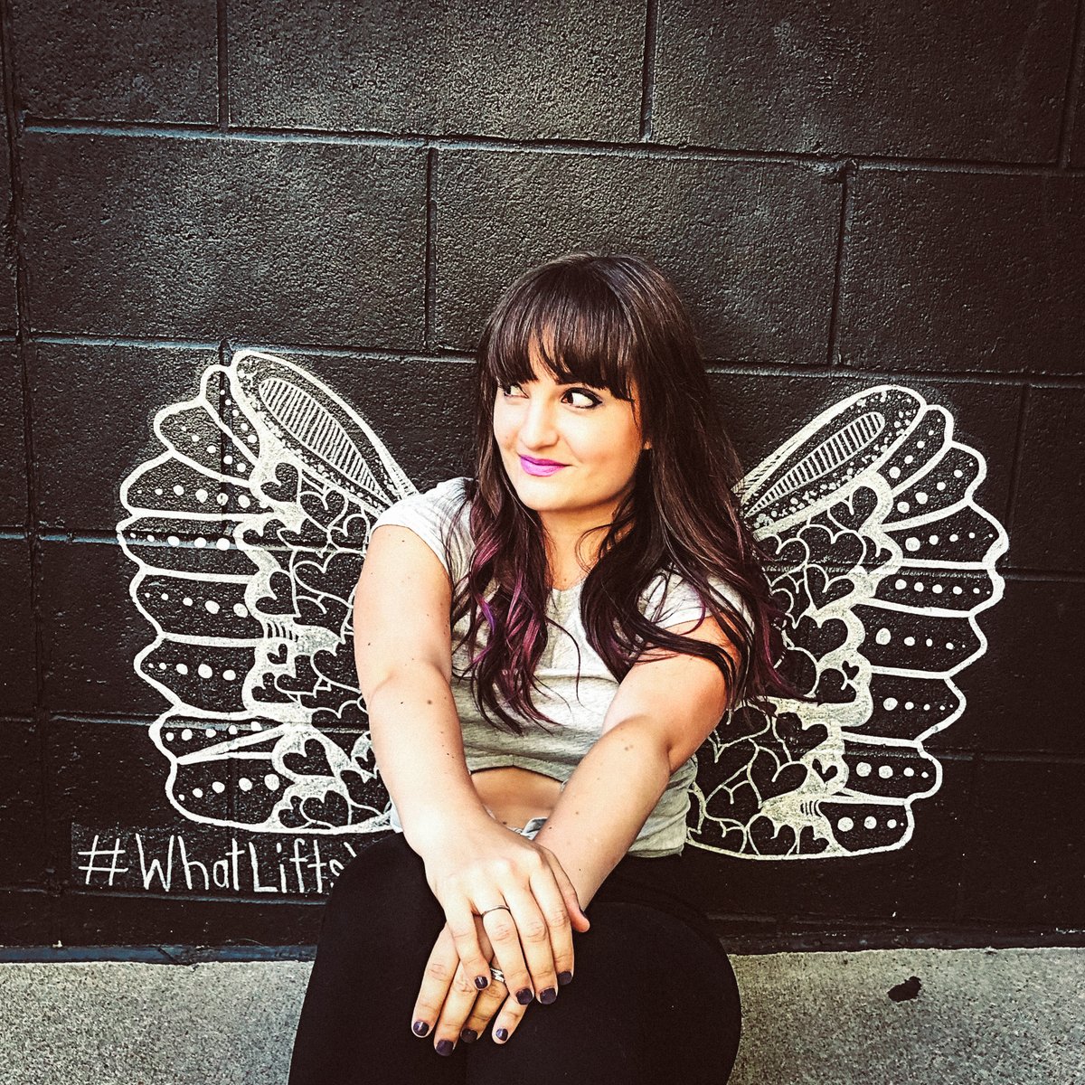 Just heard "Got It Bad" will be debuting on <a href="/tcn_country/">The Country Network Official</a> next week!! 😆💜