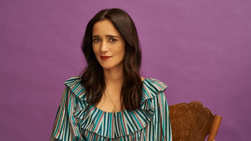 eldestape_radio's tweet photo. #Sonorama | @_Maitena_ y @viajeliviano salen ASÍ 👉Warm Up y DJ Set, Tragos x @FedAgostinelli, 35 años de The Head on the Door de @thecure, Julieta Venegas sobre el feminismo en Argentina, Documental sobre Miguel Grinberg y mas✨ 

📻FM107.3 AM1050 | https://t.co/da14gj9zrW https://t.co/5RbACOekas