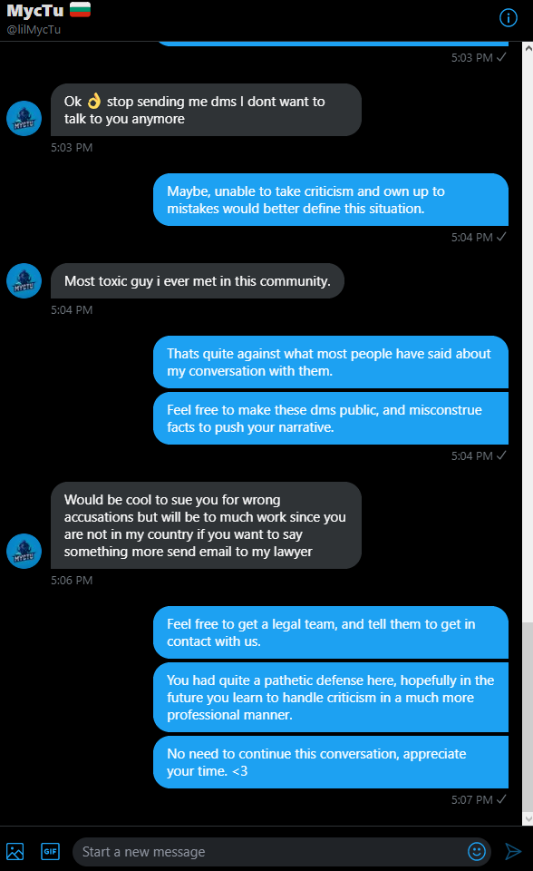 ReaperFromBetReaper tweet media