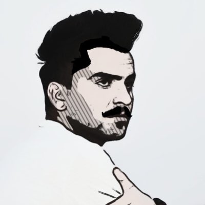 MRCOO16's tweet photo. #صورة_جديدة_للملف_الشخصي https://t.co/Kt0q6IdCl5