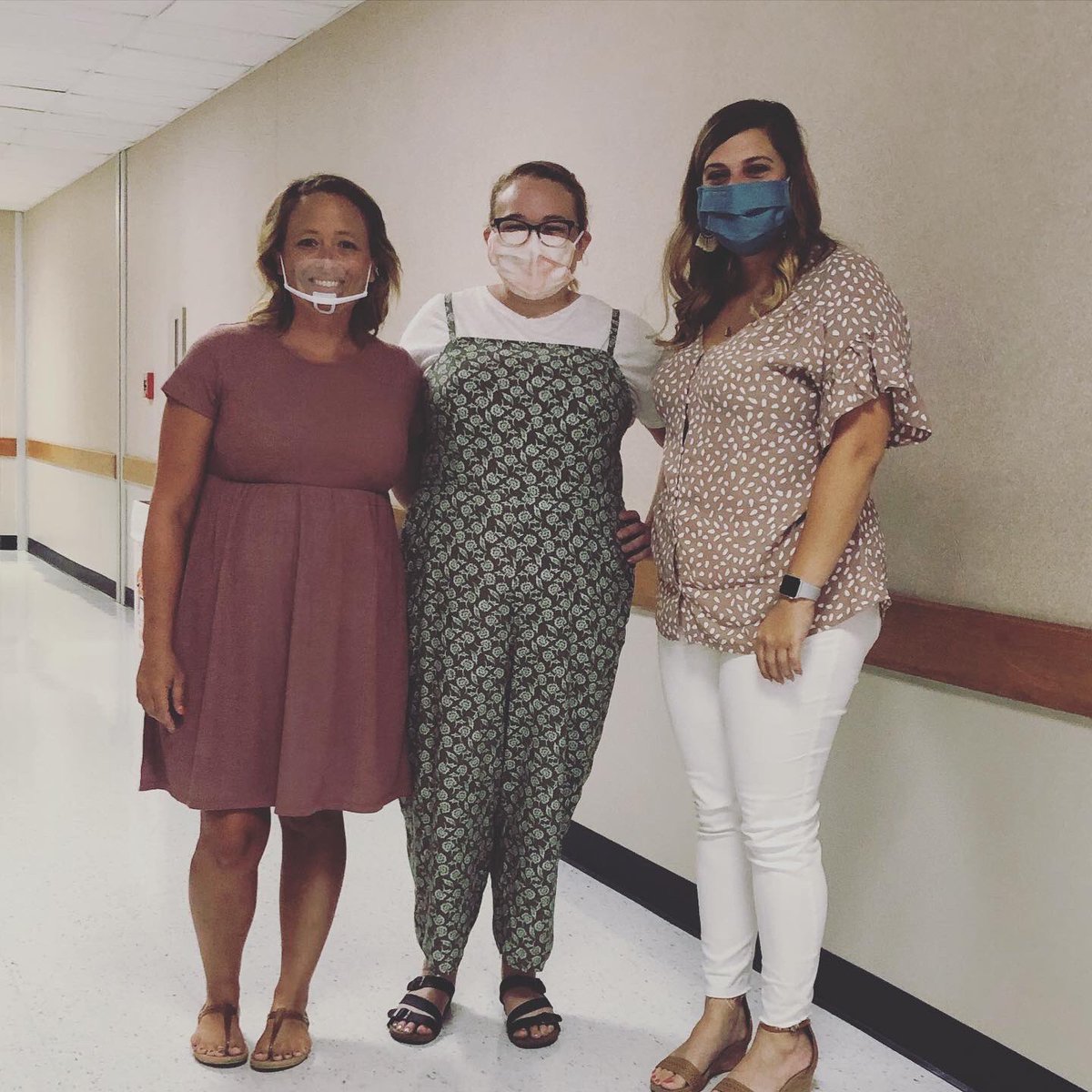 warrenfirst1's tweet photo. I cannot put into words how excited I was today for our first day of school!
Year 11 and back in the best grade: #secondgrade #lebanonfirstday #thisislcsc #thisislcsc https://t.co/AdWYkDL8DB