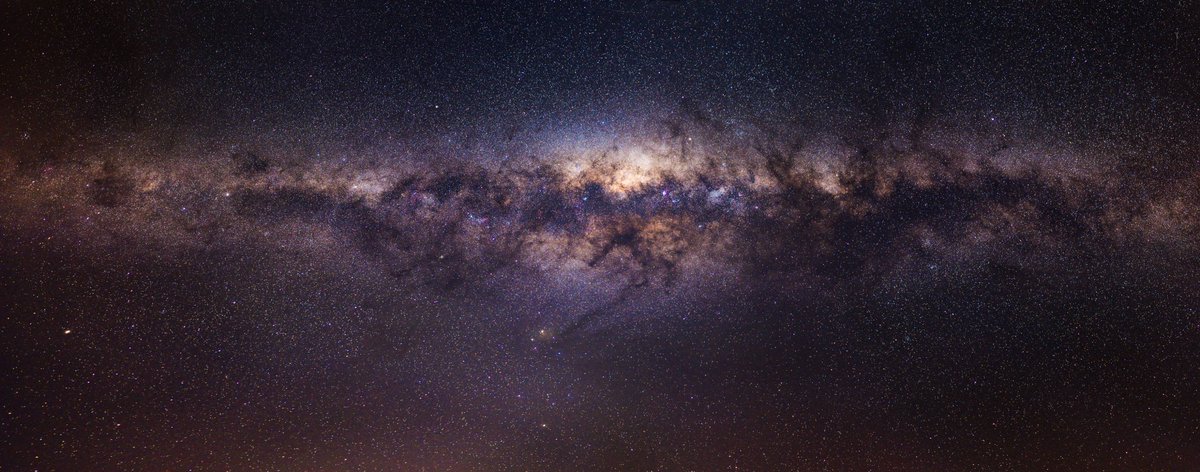 If the observable universe were a sphere with diameter 1km (which could easily fit the tallest skyscraper), the Milky Way would be a tiny disk 2mm across, the sun would be the size of a proton, and you'd be the size of a neutrino.