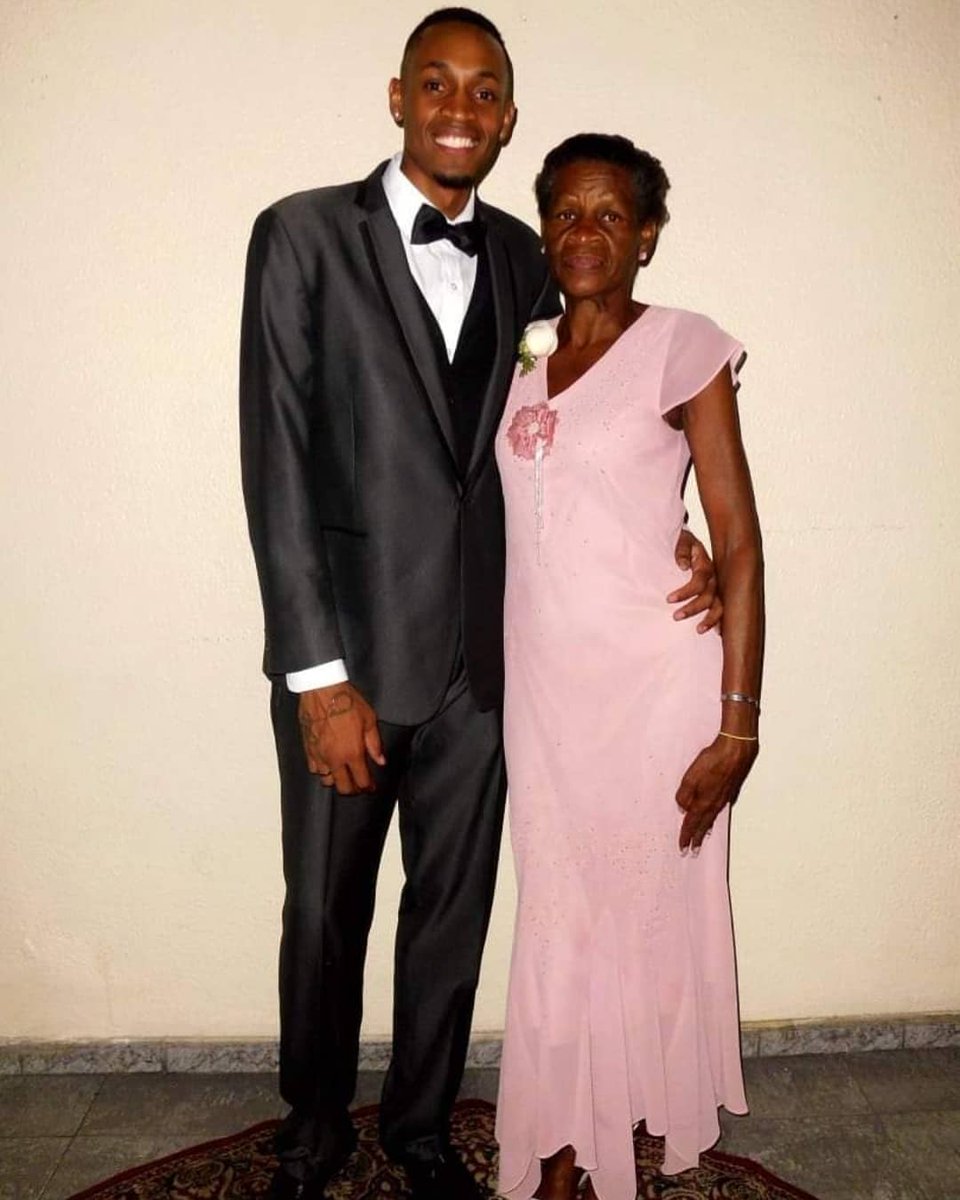 #tbt con el amor de mi vida te extraño inmensamente madre hermosa😔