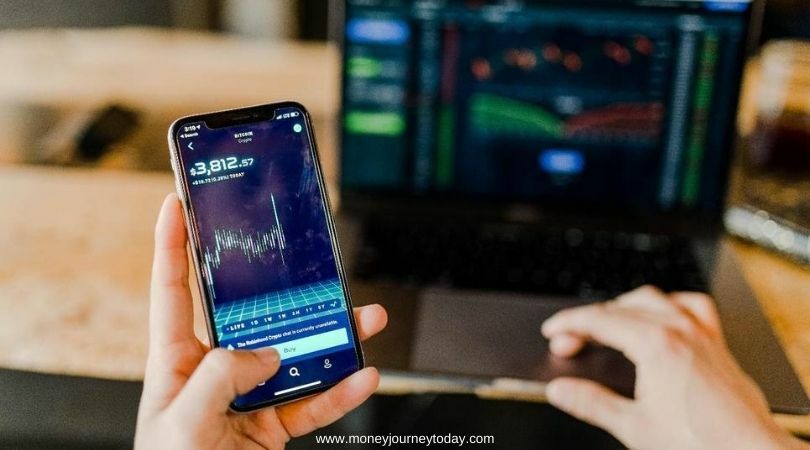 What is binary trading? What are binary options? We will answer all three questions — and more — in this beginner’s guide.

The post Beginners Guide to Binary Options appeared first on Money Journey Today.
