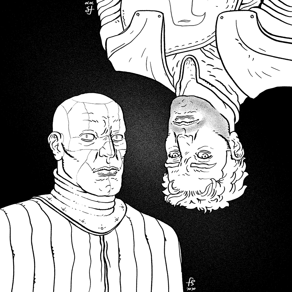 Felipe Sobreiro tweet media