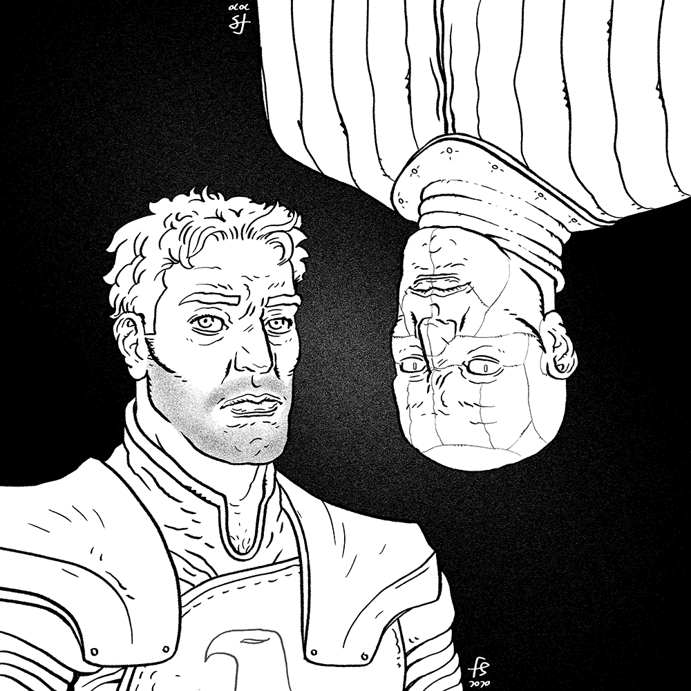 Felipe Sobreiro tweet media