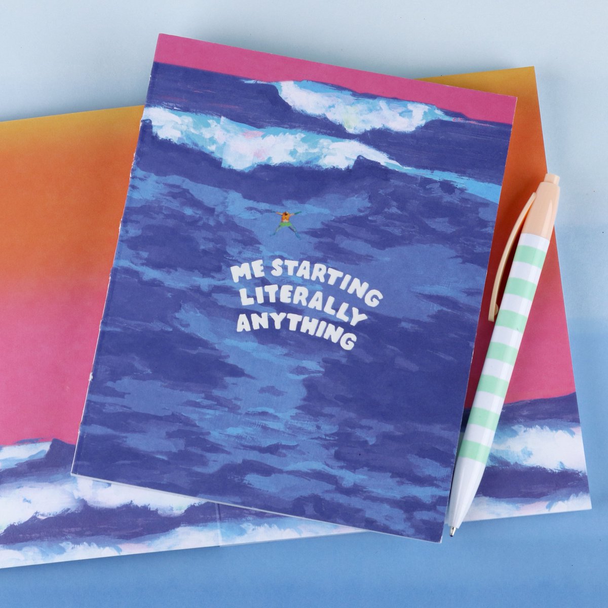 Em & Friends tweet media