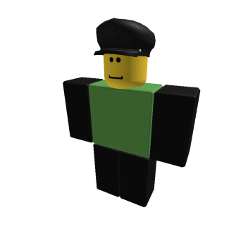 kyanishere's tweet photo. @KonekoKittenYT Its hard to say , I use most of my hats , If I had to choose 1 hat , it would be the flamingo or the classic fisherman cap, I enjoy how many shirts they can fit with , my current avatars is wearing it , here it is. https://t.co/MEbVXbI5bB