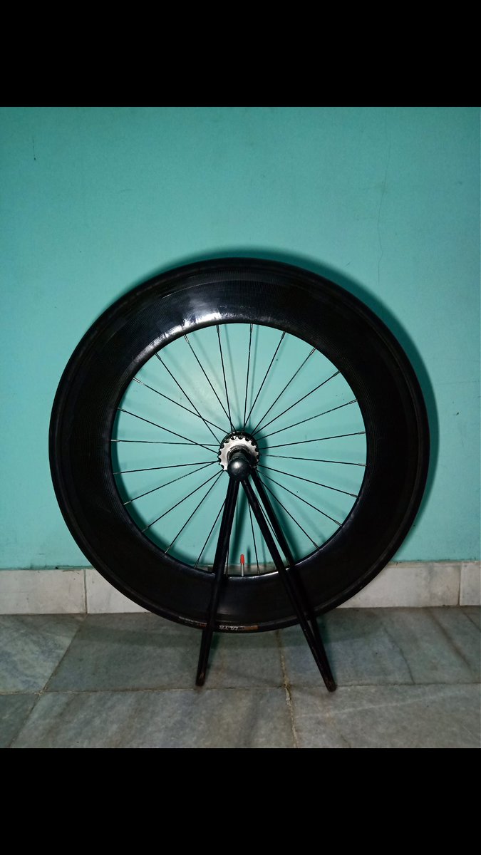 WidhasPutra's tweet photo. #fnfjb WTS ws 8cm, ban continental,
Harga:3,5, WA 081382597242 https://t.co/Hgwt7NRI9q