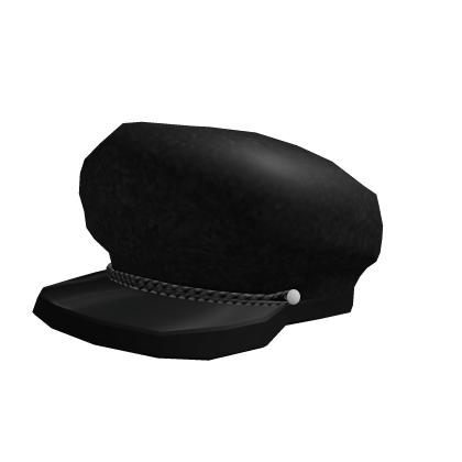 kyanishere's tweet photo. @KonekoKittenYT Its hard to say , I use most of my hats , If I had to choose 1 hat , it would be the flamingo or the classic fisherman cap, I enjoy how many shirts they can fit with , my current avatars is wearing it , here it is. https://t.co/MEbVXbI5bB