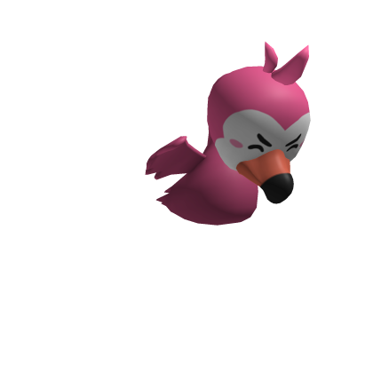 kyanishere's tweet photo. @KonekoKittenYT Its hard to say , I use most of my hats , If I had to choose 1 hat , it would be the flamingo or the classic fisherman cap, I enjoy how many shirts they can fit with , my current avatars is wearing it , here it is. https://t.co/MEbVXbI5bB