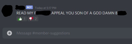 SoundDrout tweet media