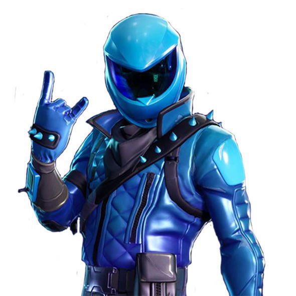 CodeSlatt's tweet image. (SOME ITEMS ARE ON ACCOUNTS)
Fortnite:

IN STOCK DM::

NEW: Minty Pickaxe: $25- Price Drop

Glow Skin:: $25

Wonder Skin: $35

Eon Code: $35

Honor Guard Skin: $25

Dark Vertex Skin: $35

(My other account got banned at 2,500 followers I have vouches @xSlattg)
[I can join you]