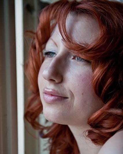 Mijn nieuwe foto op Kinkylife: Hi Come enjoy me for some naughty fun 2night 😋😍XXX https://t.co/angP6zexIH<a href="/tag/city"class="tags"><span>#city</span></a><a href="/tag/people"class="tags"><span>#people</span></a><a href="/tag/culture"class="tags"><span>#culture</span></a><a href="/tag/belgium"class="tags"><span>#belgium</span></a><a href="/tag/kyiv"class="tags"><span>#kyiv</span></a>