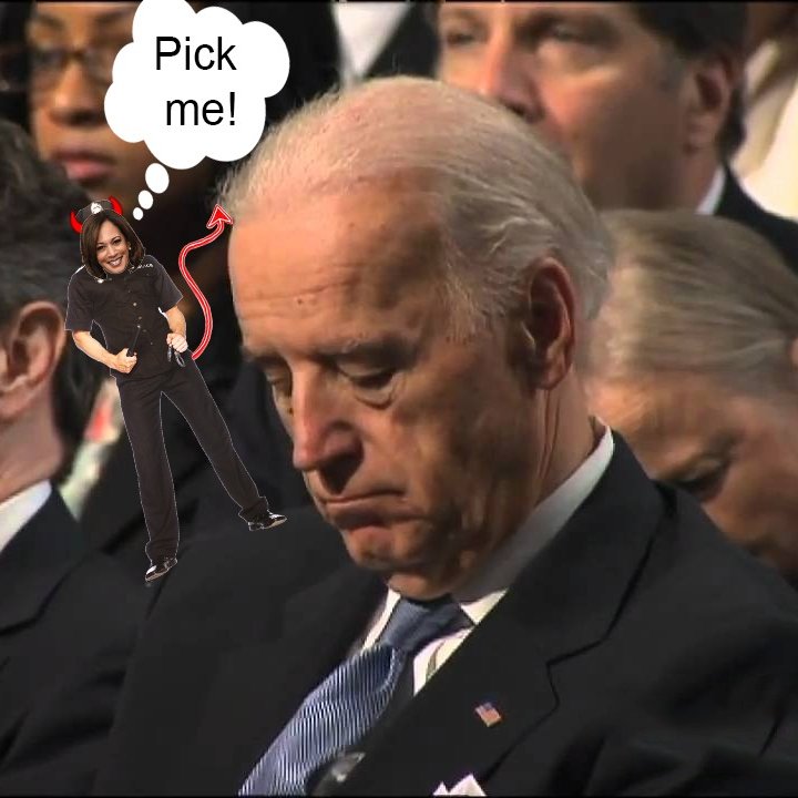 ballotbevs's tweet photo. she is so powerful!!!
#ballotbevs #politics #election #biden #joebiden #harris #kamalaharris #bidenharris #funnyaf #meme #offensivehumor #police #electionmemes #trump #presidenttrump https://t.co/qlAtv23iki