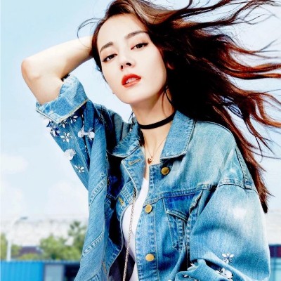 Activate Soon - NO PA/CA/ALTER tweet media