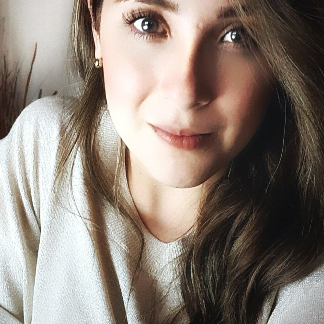 ragvrebe's tweet photo. #NuevaFotoDePerfil https://t.co/DhRbQyvTIV