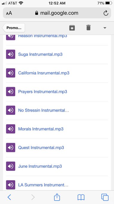 Suga Baby ⭐️ Cali #Summer2021 https://t.co/EHem1hqMbg<a href="/tag/summer2021"class="tags">#Summer2021</a>