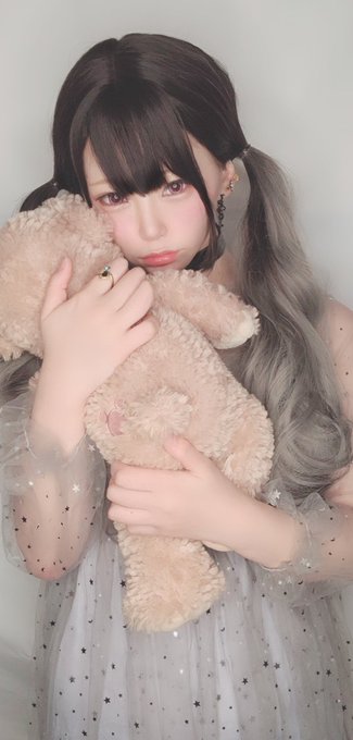 コスプレイヤー碧葉さちのTwitter画像19