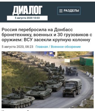 Ð˜Ð·Ð¾Ð±Ñ€Ð°Ð¶ÐµÐ½Ð¸Ðµ