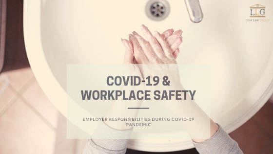 immigrantreform's tweet photo. As a #business owner reopening during #COVID-19, are you prepared? https://t.co/r3xF9DePpv https://t.co/typLAHpO7j