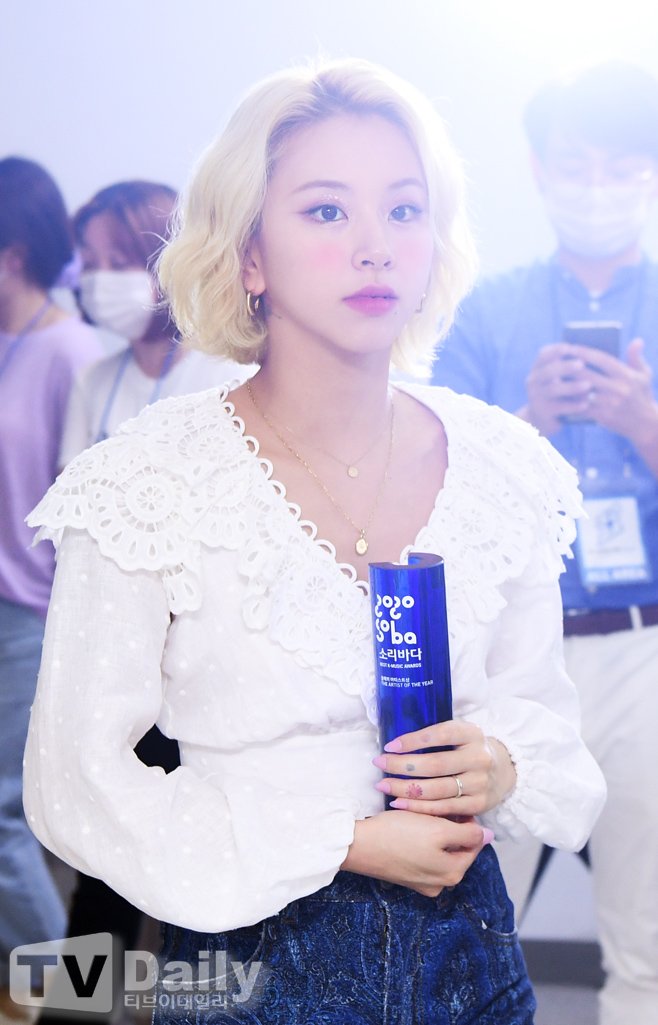 nakdararindu's tweet photo. yuhuuuu πππ #justchae https://t.co/wPEnBRmqec