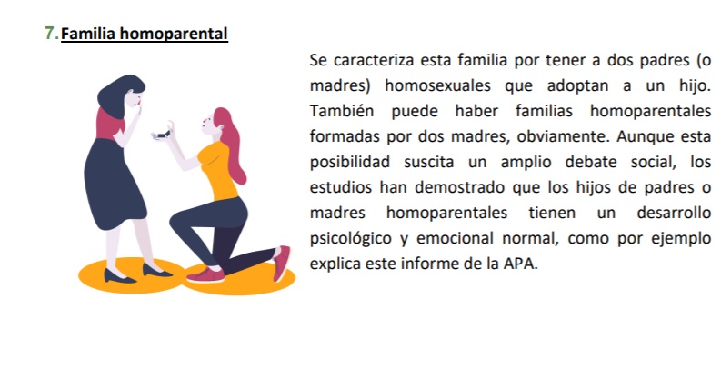.<a href="/MeducaPma/">Ministerio de Educación de Panamá</a> pide disculpa por contenido de guía de Cívica de 12° con imágenes de matrimonios ‘contrarios a la concepción de la familia’.