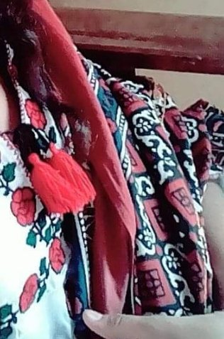 AasifaLaghari's tweet photo. It's black day for Sindh's true and loyal paramours

Our land was enslaved this day https://t.co/Ph1kF9pwY4