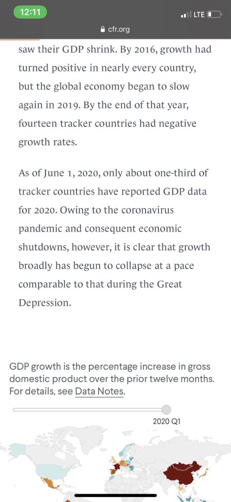 miriddle22's tweet photo. @yourmatefranq @HarleyShah You are wrong. Other countries are in a recession. 😬🤷🏼‍♀️ https://t.co/Kfb4RX6IHR