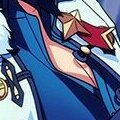 Thread of Rei Sakuma tiddies for when I feel sad.
