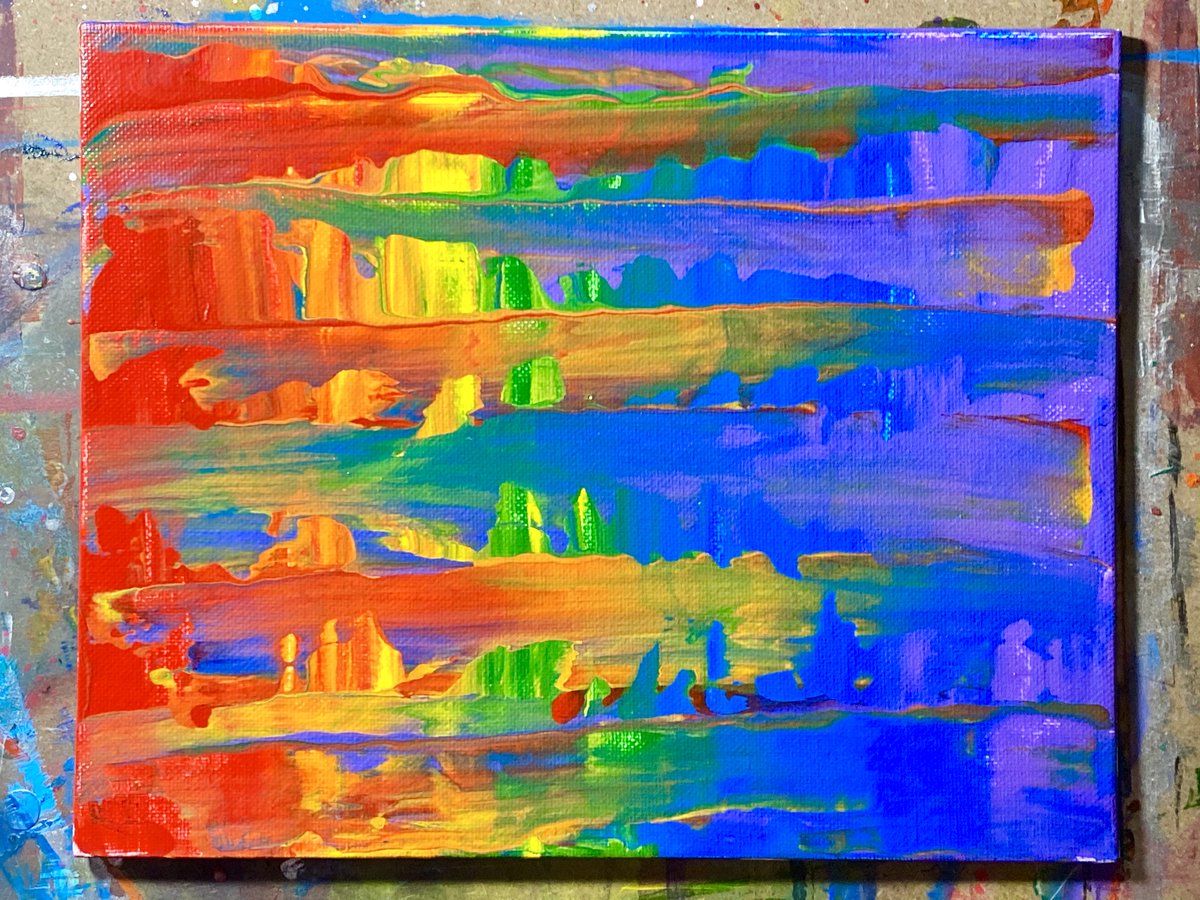 Smackck's tweet image. neverendingmomventures.blogspot.com/2020/08/work-w…