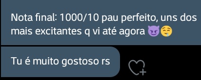 usueusiaosk's tweet photo. volteiiiii
chama dm ou curte se quiser foto da minha rola 🔥🔥
#PINTOAWARDS 
#PINTOSAWARDS 
#PINTOAWARDSDIA160
#PINTOAWARDSDIA155 
#PINTOAWARDSDIA161 
#PINTOAWARDSDIA115 
#PINTOAWARDSDIA149
#PINTOAWARDSDIA88 
#PINTOAWARDSDIA169
#PINTOAWARDSDIA140 
#PINTOAWARDSDIA170 https://t.co/qN9d7QwuYx