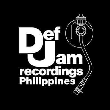 DaddyA_Jamz's tweet photo. You know what it is! Send it.
defjamphilippines@umusic.com
#defjamsea #defjamphilippines https://t.co/0NEQXaaoiy