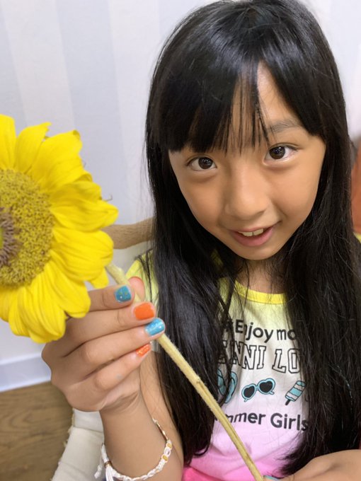 Twitterのコスプレ画像44