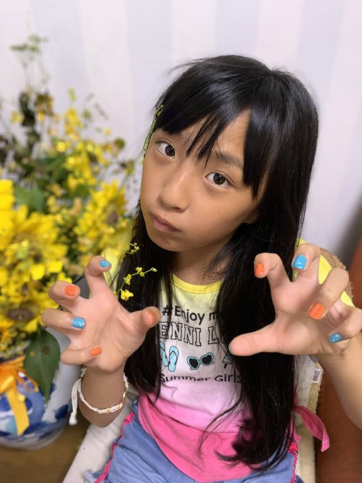 Twitterのコスプレ画像41