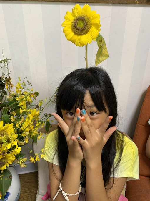 Twitterのコスプレ画像42