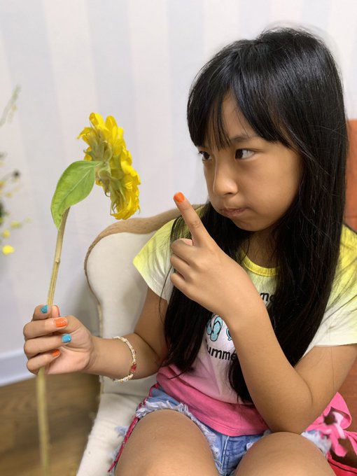 Twitterのコスプレ画像43