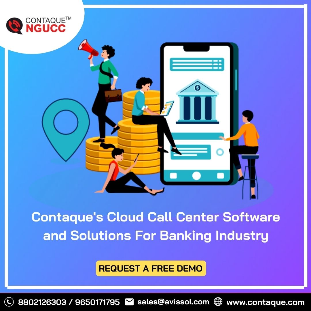 Contaque tweet media