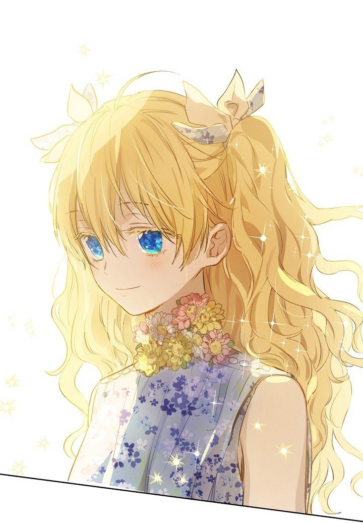 Athanasia de Alger Obelia / "Athy"You probably like strong-willed girls with stronger goals, and you've got a huge weakness for cute.You're most likely here for the pretty art and the angst, not so much for the hints of romance lingering about in this manhwa.