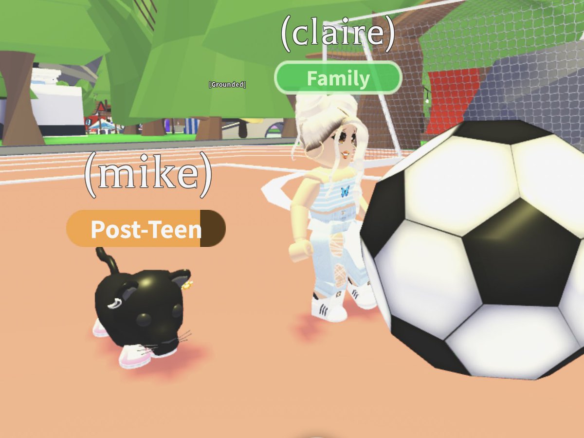 epic_kendall tweet media