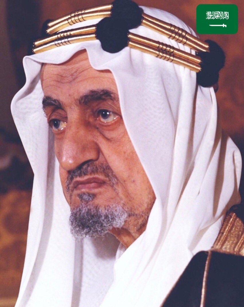 mti5_x's tweet photo. #ابوك_لابو_كضيتك

القضيه ، قضيه اسلاميه قبل كل شي ومقدسسه من أجل القدس ، ليس قضية شعب لحاله حتى لو فيه اختلاف مع بعض الفلسطينيين ، 

تأبى المــروءة ان تفارق اهــلهــا
إن المروءة في الرجــال خــصــال https://t.co/GzeEaGhciP