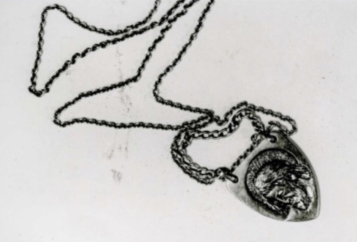 Today we recommend our online lesson dedicated to the fate of Catholic priests & clerics, nuns and clergy of other Christian churches who were prisoners of Auschwitz:  https://lekcja.auschwitz.org/en_18_duc...
