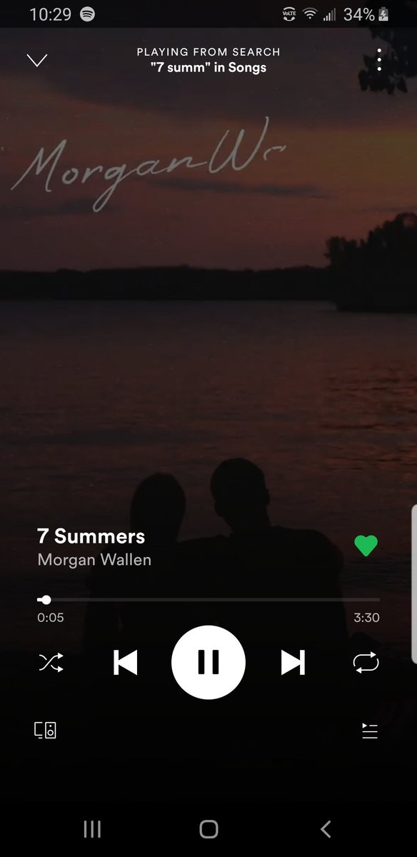ashlee004's tweet photo. They finally dropped 😍🙌 @MorganWallen @kanebrown https://t.co/027Zdyz9wk