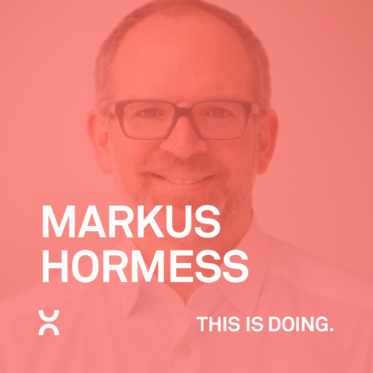 This is Doing 🇺🇦 tweet media