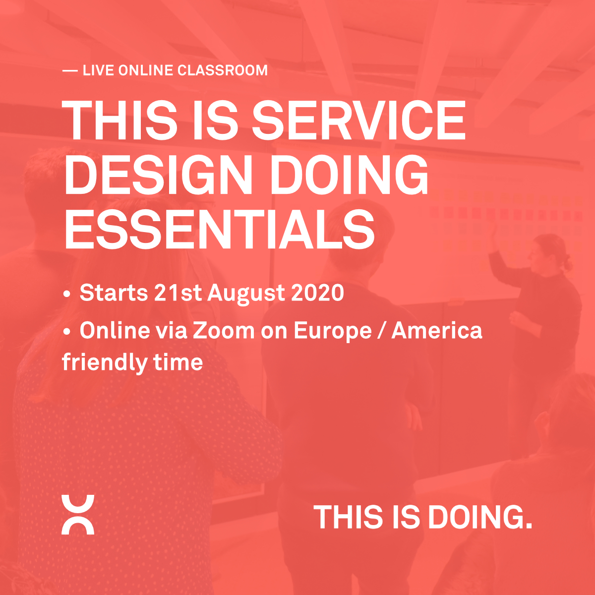 This is Doing 🇺🇦 tweet media