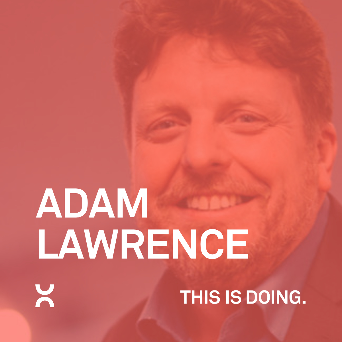 This is Doing 🇺🇦 tweet media