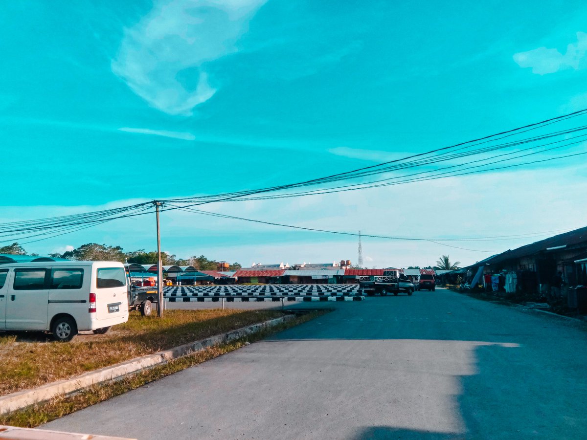 tobanese_'s tweet image. Jurnal Pada Hari Ini

#creativemultiplepost 
#rickoxx #madewithstories